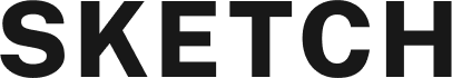 Client brand logo