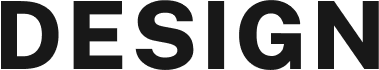 Client brand logo