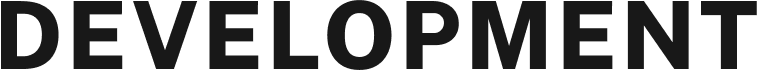 Client brand logo