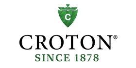 Croton watches - Since 1878