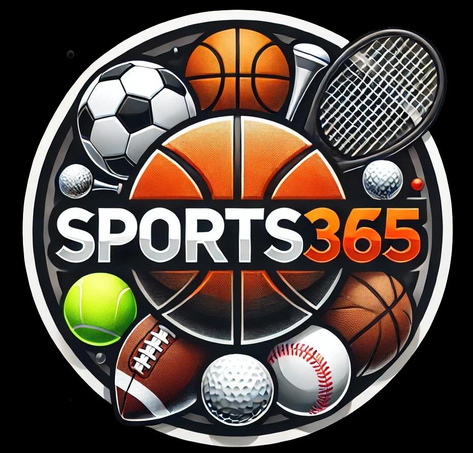 Sports365 logo