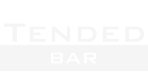 TendedBar logo