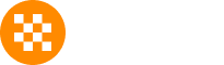 Ahsan Ali Butt logo for dark backgrounds